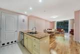 63-36 99th Street - Photo 13