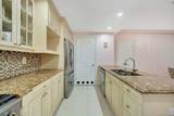 63-36 99th Street - Photo 14