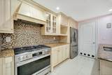63-36 99th Street - Photo 15