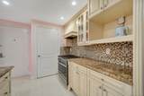 63-36 99th Street - Photo 16
