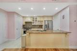 63-36 99th Street - Photo 17