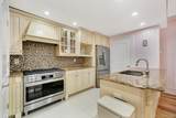 63-36 99th Street - Photo 18