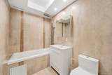 63-36 99th Street - Photo 19