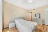 63-36 99th Street - Photo 20