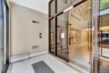 63-36 99th Street - Photo 3