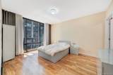 63-36 99th Street - Photo 21