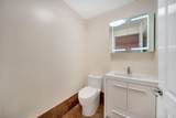 63-36 99th Street - Photo 22