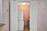 63-36 99th Street - Photo 23