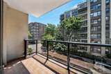 63-36 99th Street - Photo 24
