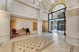 63-36 99th Street - Photo 4