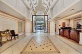 63-36 99th Street - Photo 6