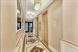 63-36 99th Street - Photo 7
