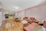 63-36 99th Street - Photo 8