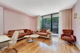 63-36 99th Street - Photo 9