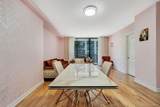 63-36 99th Street - Photo 10
