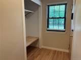 452 Somerset Drive - Photo 2