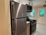 452 Somerset Drive - Photo 12