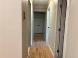 452 Somerset Drive - Photo 16