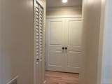 452 Somerset Drive - Photo 17