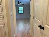 452 Somerset Drive - Photo 18