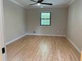 452 Somerset Drive - Photo 19