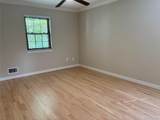 452 Somerset Drive - Photo 20