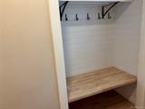 452 Somerset Drive - Photo 3