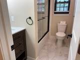 452 Somerset Drive - Photo 21