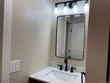 452 Somerset Drive - Photo 22