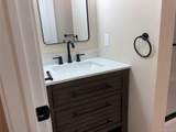 452 Somerset Drive - Photo 23