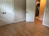 452 Somerset Drive - Photo 24