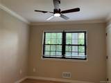 452 Somerset Drive - Photo 25