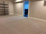452 Somerset Drive - Photo 26