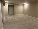 452 Somerset Drive - Photo 27