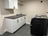 452 Somerset Drive - Photo 28