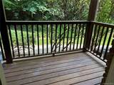 452 Somerset Drive - Photo 30