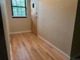 452 Somerset Drive - Photo 4