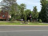 452 Somerset Drive - Photo 31