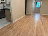 452 Somerset Drive - Photo 5