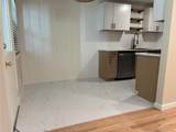 452 Somerset Drive - Photo 6