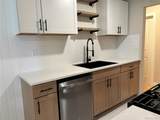 452 Somerset Drive - Photo 7