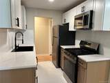 452 Somerset Drive - Photo 8