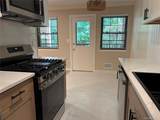452 Somerset Drive - Photo 9