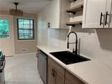 452 Somerset Drive - Photo 10