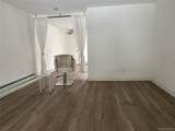 86 Mclean Avenue - Photo 2