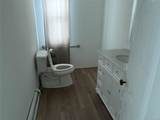 86 Mclean Avenue - Photo 3