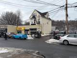 86 Mclean Avenue - Photo 6