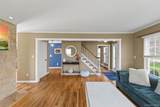 175 Birch Lane - Photo 12