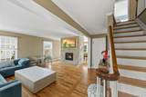 175 Birch Lane - Photo 13