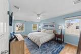 175 Birch Lane - Photo 14